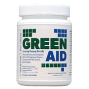 Green Aid - 2 Lbs.